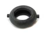 Genuine Mercedes Benz 250SE 280SE Drive Shaft Support Bushing 1084130112 New. Fixed Price $29.95.