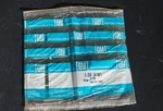 Nos Gm 1968 1969 Chevy Camaro Console Shift Control Indicator Dial Lens 3919161. Fixed Price $47.99.