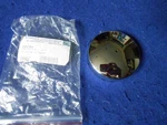 New Sc Parts Grp Chrome Oil Cap Breather Austin Healey Mga Mgb Spridget Morris. Fixed Price $20.00.