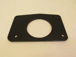 FJ40 Speed Adapter Plate Toyota Land Cruiser 1958-9/73. Fixed Price $99.95.