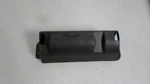 64 65 Chevy Chevelle Lower Heater Box Foot Duct Vent Bowtie 3849556 Gm 02AB2. Fixed Price $34.99.