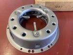 10" Clutch Pressure Plate 1037 For 1938 Buick Series 40. Fixed Price $274.99.