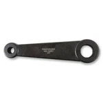 Proforged 103-10051 Pitman Arm 70-81 Chevrolet Camaro. Fixed Price $143.96.