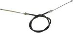 Parking Brake Cable Dorman C92314 Fits 65-66 Ford F-100. Fixed Price $46.62.