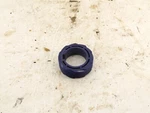 Oem Gm 6261785 Gear-speedometer Drive. Fixed Price $14.99.