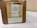 Motorcraft Ford Front Suspension Shock Absorber Rwd Fits 1997-2003 F-150. Fixed Price $25.00.