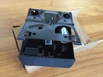 1980 82 83 84 85 86 Ford Mustang Gt Nos Ash Tray (black) E9FZ-5804810-A. Fixed Price $95.00.