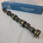 Oem Mercedes Camshaft Left New Nos M117 560SEL 560SEC 560SL. Fixed Price $450.00.