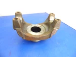 Mack 181MU51P40, M199904280115,DRIVE Shaft End YOKE,6.5-4-4351-1X,NEW, Lot Of. Fixed Price $325.00.
