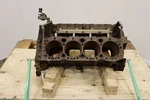 1985-1991 Chevrolet Corvette 5.7L L98 V8 Cylinder Block Oem. Fixed Price $425.00.