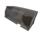 1967 1968 Pontiac Fullsize P/8 With Glove Box, C9787647R. Fixed Price $48.00.