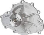 Pontiac Mechanical Water Pump, High Volume Aluminum 455 400 - Cvf Racing. Fixed Price $125.50.