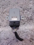 1998-2002 Toyota Land Cruiser Lexus LX470 Fuel Pump Control Module 89570-60140. Fixed Price $72.80.
