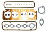 Ford Zephyr 4 Mk Iii Consul 1703CC Head Gasket Set Ce 881E. Fixed Price $114.95.