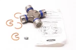 New Oem Ford C3AZ-4635-M U-joint Kit Nos. Fixed Price $12.98.