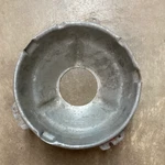 Headlight Ring. Fixed Price $44.99.