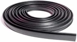 Metro Moulded Trunk Seal 1970 Dodge Dart Tk 2324. Fixed Price $59.99.