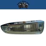 New Old Stock Backup Lamp For 1963-65 Plymouth Models #2587609 & #2421803. Fixed Price $215.00.