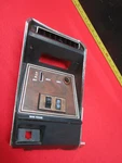 1973-1977 Cutlass Left Side Bezel Trim With Ac And Cruise Switch Rear Defroster. Fixed Price $99.95.