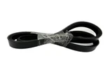 Moss C19524 Fan Belt For Jaguar E-type Series New Free Fast Ship. Fixed Price $47.00.