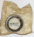 Vintage Nos Oem Gm 1174007 Oil Hub Seal 1957 - 1960 Buick (229). Fixed Price $24.95.