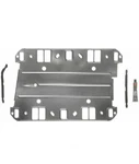 Valley Pan Gasket Set-vin: Fel-pro Ms 96011. Fixed Price $45.00.