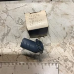 Nos Ford D0AZ-9D692-B Air Cleaner Tube Adaptor 1970 71 72 73 Mustang 302 351 429. Fixed Price $50.00.