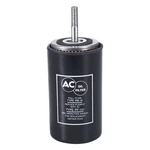 1967 Camaro Chevelle Nova Oil Filter Canister Assy W/mounting Gm# 5574535. Fixed Price $144.99.