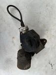 Oem Gm 1968 1969 1970 1971 1972 Chevelle Wiper Motor Washer Pump Ss LS5 LS6. Fixed Price $129.89.
