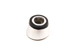 Nos Ward Chrome Antenna Mounting Adapter #5-205 Chrysler Ford Chevy Truck Van Rv. Fixed Price $19.99.