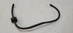 1972-75 Ford Mustang Mercury Carburetor Vent Valve D2OE-9E589-BA Fomoco. Fixed Price $35.00.