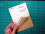 Nos Dealer Notepad Detomaso Pantera 351C Cleveland 4V Q-code Cobra Jet Mercury. Fixed Price $40.00.