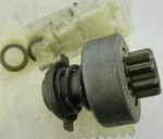 Motorcraft SD313 Starter Drive Kit E1PZ-11350-B 1980-1981 Ford Lincoln Mercury. Fixed Price $21.95.