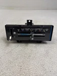 84-90 Oldsmobile Custom Cruiser Wagon Delta 88 Climate Control Heater Ac. Fixed Price $124.99.