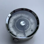 Austin Healey BN7 BT7 BJ7 Smiths Tachometer Gauge Rn 2301/03. Fixed Price $395.00.