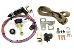 Painless Wiring 60109 Transmission Torque Converter Lock-up Kit. Fixed Price $238.45.