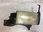Dodge Truck 55076674AE 1994-2002 1994-202002 Headlight Passenger. Fixed Price $122.54.