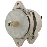 Alternator 220A 1-WIRE For Delco 21SI Frighliner FL90 Kenworth C500 K100. Fixed Price $219.00.