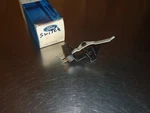 New Nos Ford Heater Control Switch D6DZ-18578-A 1976 1977 Maverick Mercury. Fixed Price $22.73.