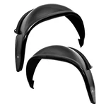 1969 Camaro Firebird Rear Outer Wheelhouse Right & Left Side Edp Steel Dynacorn. Fixed Price $529.99.