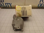 Ford Oem F4SZ-11654-A Switch Some 94-97 Thunderbird SW-2487. Fixed Price $36.99.