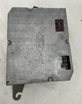 1971-1977 Automatic Temperature Control Box Ford Lincoln Mercury D1AA-19C730-A. Fixed Price $199.00.