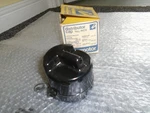 Austin Healey 3000, Jaguar E-type, Aston Martin DB6, Mgc Nos Distributor Cap. Fixed Price $26.85.