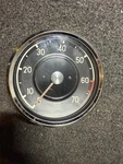 Mercedes 280SL 250SL 230SL Vdo Tachometer Gauge 0005422116 0005425916. Fixed Price $400.00.