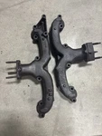 1960S Sbc Corvette Chevy 283 327 Ram Exhaust Manifolds 3747038 3748965. Fixed Price $275.00.