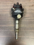 1935 1936 Chevy Delco Remy 645T Distributor Nos?? 426. Fixed Price $179.99.