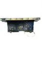 Ford Bullnose Diesel Tach Gauge Cluster 1983-86 Truck F250. Fixed Price $349.96.