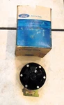 Nos 1974-1979 Ford Mustang Maverick Pinto Gas Recirculation Vacuum Amplifier Asy. Fixed Price $47.50.