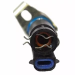 Genuine Ford Vehicle Speed Sensor E9TZ-9E731-A. Fixed Price $253.90.