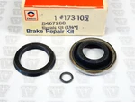 Acdelco Nos New 5467288 / #173-105 Brake Caliper Repair Kit Corvette. Fixed Price $14.99.